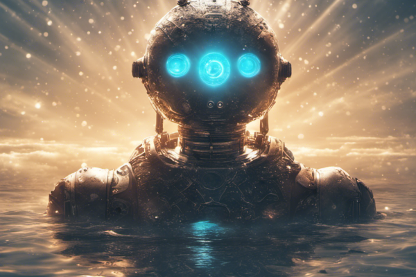 Leveraging Chatbots to Win Over Customers