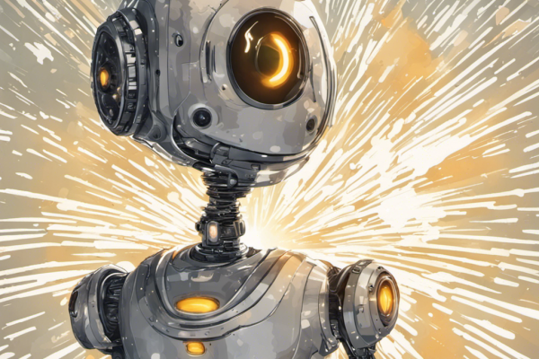 The Friendliness of Chatbots: A New Era of Digital Interaction